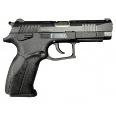 Grand Power K100 MK7, kal. 9x19mm - KOMIS