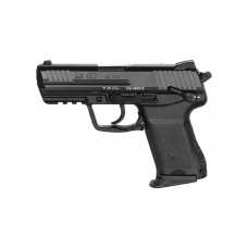 HK45 Compact V1, kal. .45ACP