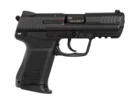 HK45 Compact V1, Kal. .45ACP