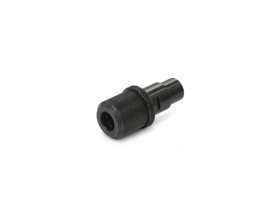 Schalldämpferadapter 1/2x28 für Hammerli Forge H1 22