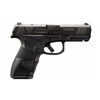 Mossberg MC2c OR kal. 9x19mm