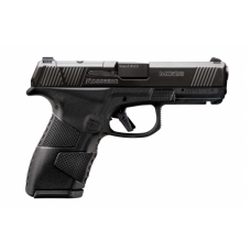 Mossberg MC2c OR kal. 9x19mm