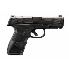 Mossberg MC2c OR Truglo Tritium, kal. 9x19mm