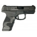 Mossberg MC2sc OR, kal. 9x19mm