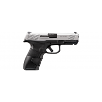 Mossberg MC2c Two Tone, kal. 9x19mm
