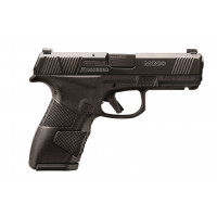 Mossberg MC2c Truglo Tritium, kal. 9x19mm