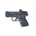 Mossberg MC2sc OR, kal. 9x19mm