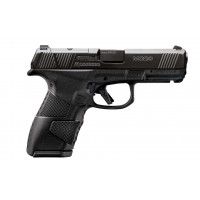 Mossberg MC2c CS, kal. 9x19mm