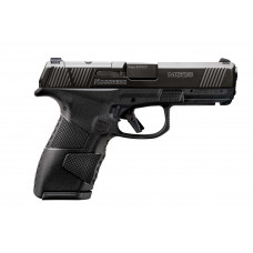 Mossberg MC2c CS, kal. 9x19mm
