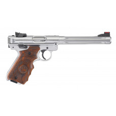 Ruger Mark IV Hunter 40160 (KMKIV678HTG), kal. .22LR