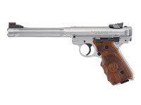 Ruger Mark IV Hunter 40160 (KMKIV678HTG), Kal. .22LR