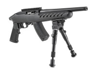 Ruger 22 Charger 4923 (CHR22-10TB-POLY), Kal. .22LR
