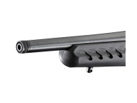 Ruger 22 Charger 4923 (CHR22-10TB-POLY), Kal. .22LR