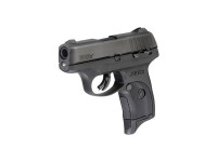Ruger EC9s 3283, cal. 9mm Luger