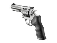 Ruger GP100 1705, cal. .357 Mag. 