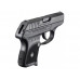 Ruger LCP 3701 (LCP), kal. .380 Auto