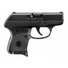 Ruger LCP 3701 (LCP), kal. .380 Auto