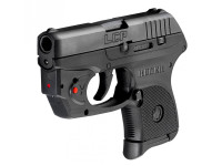 Ruger LCP 3752 (LCP-VL), cal. .380 Auto