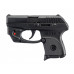 Ruger LCP 3752 (LCP-VL), kal. .380 Auto