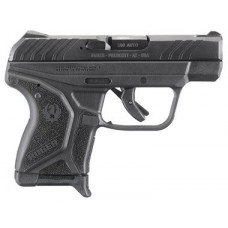 Ruger LCP II 3750 (LCP II), kal. .380 Auto