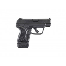 Ruger LCP II 3787, kal. .380 Auto