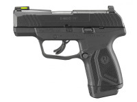 Ruger MAX-9 3503, cal. 9mm Luger