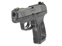 Ruger MAX-9 3503, cal. 9mm Luger