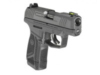 Ruger MAX-9 3503, cal. 9mm Luger