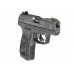 Ruger MAX-9 3503, kal. 9mm Luger