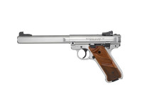 Ruger Mark IV Competition 40112 (KMKIV678GC), Kal. .22LR