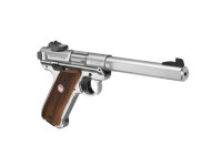 Ruger Mark IV Competition 40112 (KMKIV678GC), Kal. .22LR