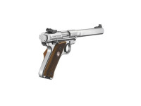 Ruger Mark IV Competition 40112 (KMKIV678GC), Kal. .22LR