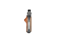 Ruger Mark IV Competition 40112 (KMKIV678GC), Kal. .22LR