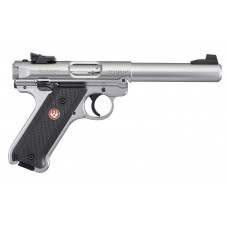 Ruger Mark IV Target 40103 (KMKIV512), kal. .22LR