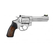 Ruger SP101 5771 (KSP-341X), kal. .357Mag.