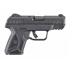 Ruger Security-9 3818, kal. 9mm Luger