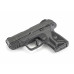 Ruger Security-9 3818, kal. 9mm Luger