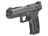 Ruger-57 (16401), cal. 5.7x28mm
