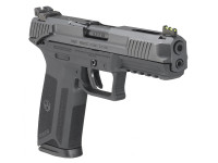 Ruger-57 (16401), cal. 5.7x28mm