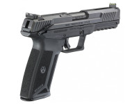 Ruger-57 (16401), cal. 5.7x28mm