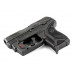 Ruger LCP II s laserom, kal. 9mm Brow.