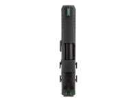 Sig Sauer P322 OR, cal. .22lr Sig Sauer P322 OR, cal. .22lr
