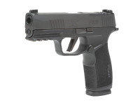 Sig Sauer P365 Macro X-Ray, cal. 9x19mm
