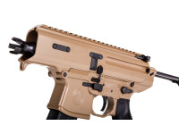 Sig MPX Copperhead Kal. 9x19mm