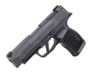 Sig Sauer P365 XL, cal. 9x19mm
