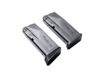 Sig Sauer P365 SAS, cal. 9x19mm