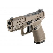 Springfield ECHELON 4.0C FDE COMP, kal. 9x19mm