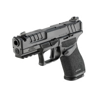 Springfield ECHELON 4.0C COMP, kal. 9x19mm