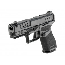 Springfield ECHELON 4.0C COMP, kal. 9x19mm