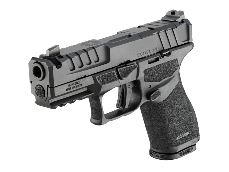 Springfield Armory